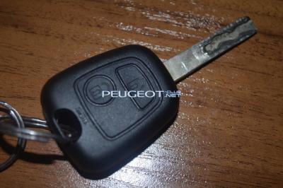 [Peugeot-Club.net] - _DSC0253.JPG