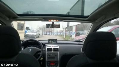 [Peugeot-Club.net] - 817208545_10_1080x720_bogate-wyposazenie-lekko-uszkodzony-.jpg