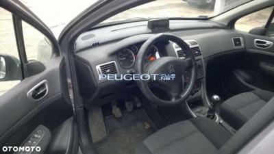 [Peugeot-Club.net] - 817208545_8_1080x720_bogate-wyposazenie-lekko-uszkodzony-.jpg