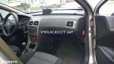 [Peugeot-Club.net] - 817208545_9_1080x720_bogate-wyposazenie-lekko-uszkodzony-.jpg