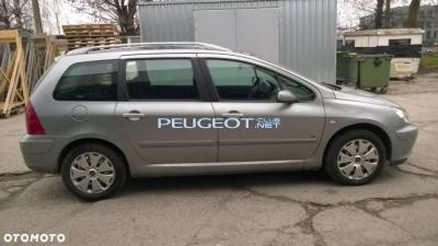 [Peugeot-Club.net] - 817208545_2_1080x720_bogate-wyposazenie-lekko-uszkodzony-dodaj-zdjecia.jpg