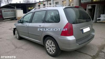 [Peugeot-Club.net] - 817208545_4_1080x720_bogate-wyposazenie-lekko-uszkodzony-osobowe.jpg