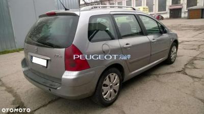 [Peugeot-Club.net] - 817208545_3_1080x720_bogate-wyposazenie-lekko-uszkodzony-osobowe.jpg