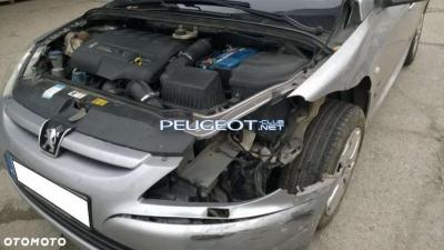 [Peugeot-Club.net] - Peugeot-Club.net - 817208545_7_1080x720_bogate-wyposazenie-lekko-uszkodzony-.jpg