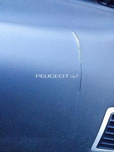 [Peugeot-Club.net] - FullSizeRen2der.jpg