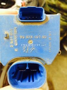 [Peugeot-Club.net] - FullSizeRender.jpg