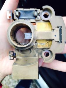 [Peugeot-Club.net] - FullSizeRender (1).jpg