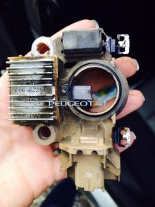 [Peugeot-Club.net] - FullSizeRender.jpg