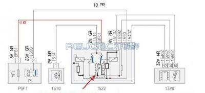 [Peugeot-Club.net] - Схема.jpg