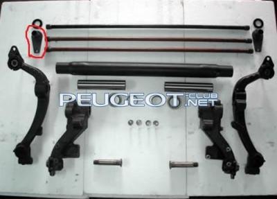 [Peugeot-Club.net] - 1414778261981_bulletin.jpg