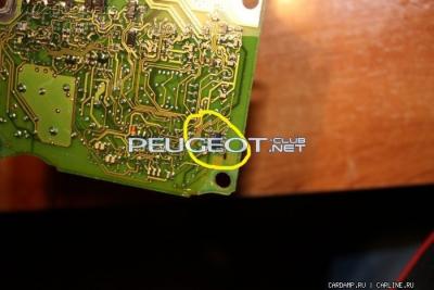 [Peugeot-Club.net] - image_num_view.jpeg