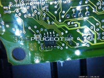 [Peugeot-Club.net] - image_mod_view.jpeg