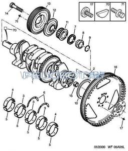 [Peugeot-Club.net] - ImageHandler (4).jpg
