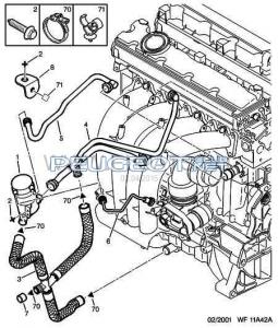 [Peugeot-Club.net] - ImageHandler (2).jpg