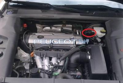 [Peugeot-Club.net] - thumb (1).jpg