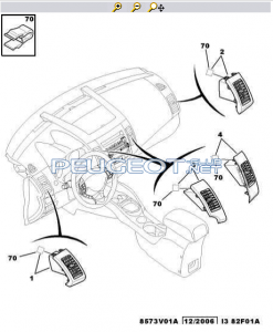 [Peugeot-Club.net] - panel.PNG