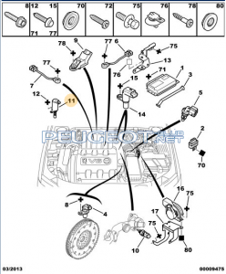 [Peugeot-Club.net] - ES9J4S.PNG