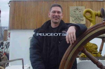 [Peugeot-Club.net] - my foto.jpg