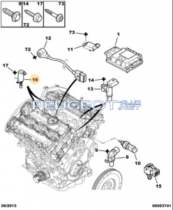 [Peugeot-Club.net] - ES9A.PNG