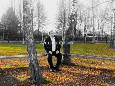 [Peugeot-Club.net] - IMG_20131015_103401.jpg