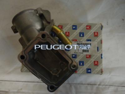 [Peugeot-Club.net] - корпус.jpg