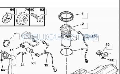 Сохраненное изображение 2016-4-11_21-8-49.635.jpg
