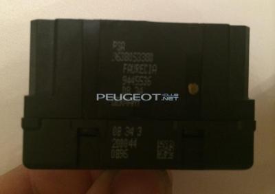 блок подогрева.JPG