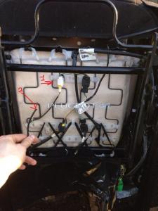 Сидение водительское2.jpg