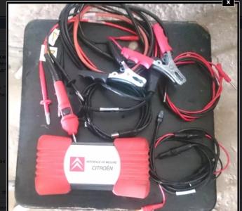 Сохраненное изображение 2017-4-22_11-49-47.351.jpg