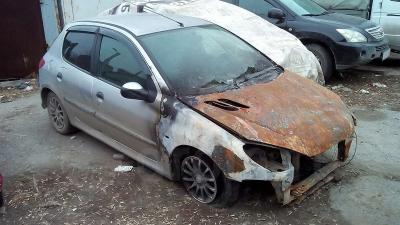 Горелый с Менделеева.jpg