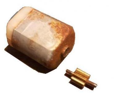 моторчик ЦЗ пежо0.JPG