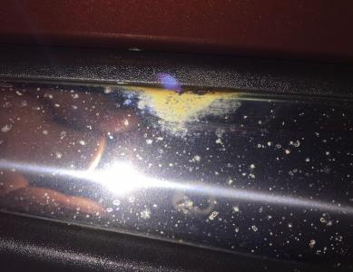 Накладка двери.jpg