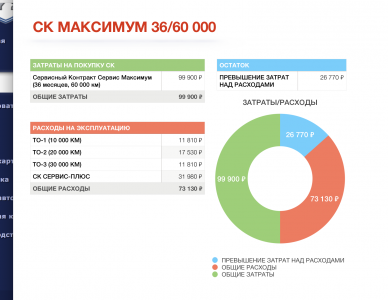 СК МАКСИМУМ.png