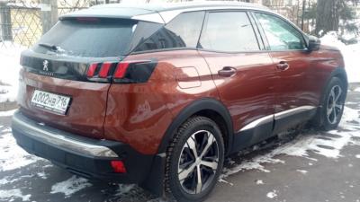 Screenshot-2018-4-13 Peugeot 3008 Allure, дизель 2,0.jpg