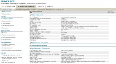 Скрин обозн АКПП нового 3008.jpg