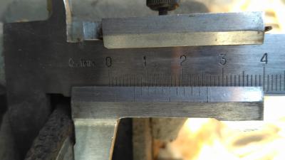 2019-04-24 18-11-50.JPG