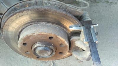 2019-04-24 18-12-11.JPG