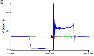 V_bobine.PNG