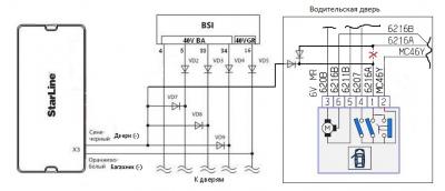датчики дверей.jpg