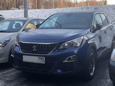 Синий зима.jpg