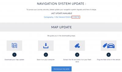 Источник апдэйта.jpg