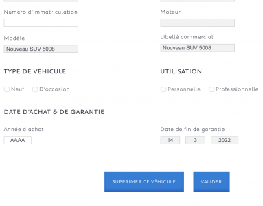 Снимок экрана 2019-04-03 в 17.09.30.png