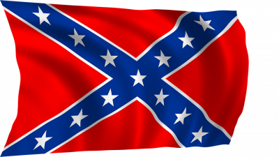 confederate-flag.png