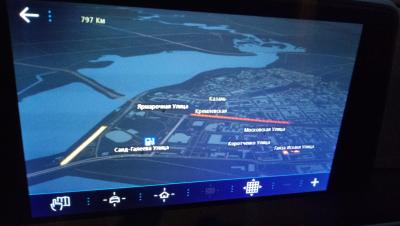 IMG_20190415_191603 (1).jpg