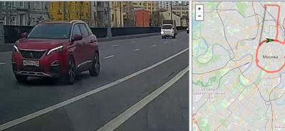 _Window 2020.04.30 15-49-28 (4-59-55.025).jpg