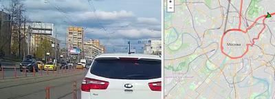 _Window 2020.04.30 16-09-01 (5-19-28.392).jpg