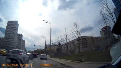 Frame 2020.04.30 12-30-25 (1-40-52.025).jpg