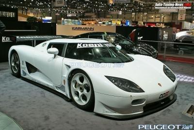 koenigsegg-ccxr-2-big.jpg