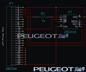 SPI-EEPROM-Adapter.GIF