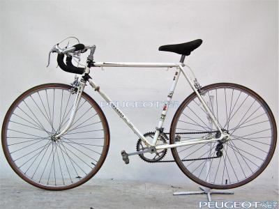 peugeot-lab.net - GarageSale_67097_1329316584.jpg